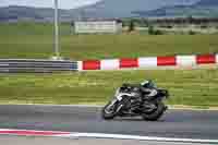 cadwell-no-limits-trackday;cadwell-park;cadwell-park-photographs;cadwell-trackday-photographs;enduro-digital-images;event-digital-images;eventdigitalimages;navarra;no-limits-trackdays;peter-wileman-photography;racing-digital-images;trackday-digital-images;trackday-photos